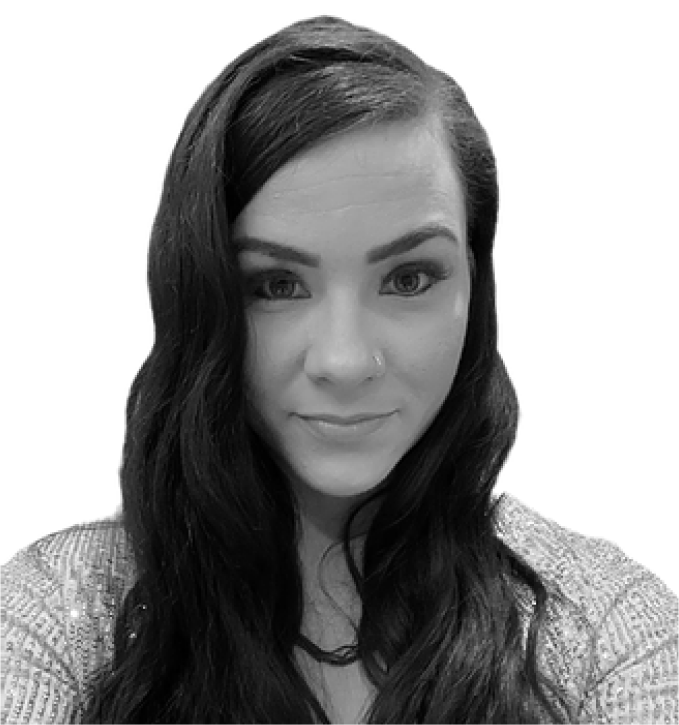 Alyx Speth